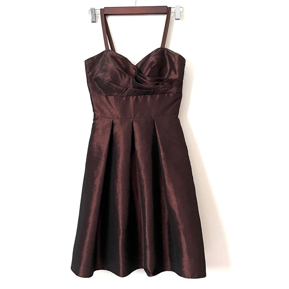 After Six Women’s Size 2 Dress